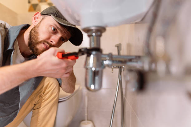 Best Plumbing Repair Near Me  in Dalton, PA