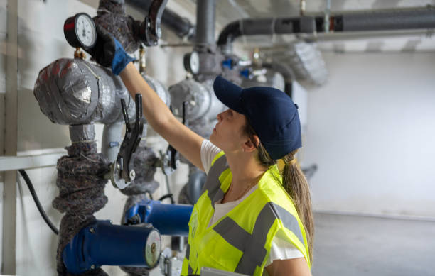 Best Plumbing Installation Services  in Dalton, PA