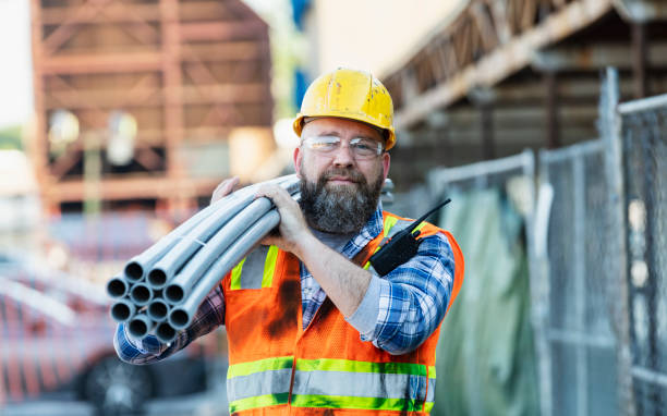 Best Water Softener Installation  in Dalton, PA