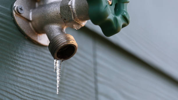 Best Residential Plumbing Services  in Dalton, PA