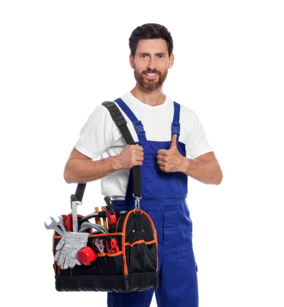Best 24-Hour Plumber Near Me  in Dalton, PA